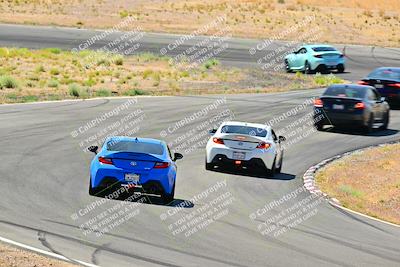 media/May-25-2025-Nasa (Sun) [[dcc9ba5c99]]/HPDE 1-2-GR/Session 1 (Turn 4b)/